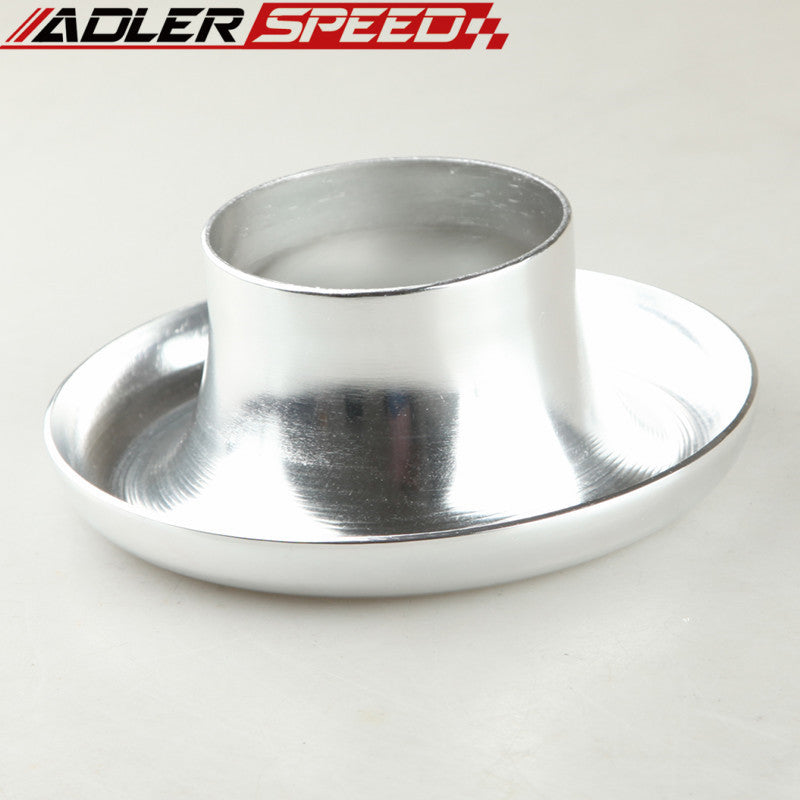 US SHIP Universal Velocity Stack 3