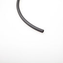 AN-4 AN4 AN Push Lock Loc Lok On Hose Synthetic Rubber Oil Coolants Air Black