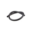 AN-4 AN4 AN Push Lock Loc Lok On Hose Synthetic Rubber Oil Coolants Air Black